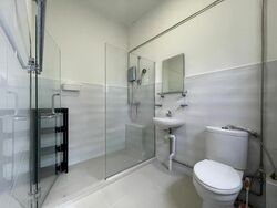 Kum Hing Court (D10), Apartment #460648361